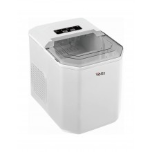 Oliver Voltz OV51447B White Ледогенератор Oliver Voltz OV51447B White Ледогенератор