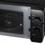 Adler AD 6206 Микровълнова фурна Adler AD 6206 Микровълнова фурна