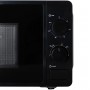 Adler AD 6206 Микровълнова фурна Adler AD 6206 Микровълнова фурна