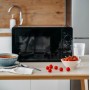 Adler AD 6206 Микровълнова фурна Adler AD 6206 Микровълнова фурна