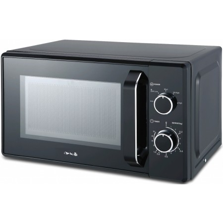 Arielli MM-720C2B Микровълнова фурна