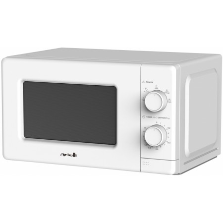 Arielli MM-720C2W Микровълнова фурна