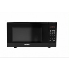 Benzer BR-5102-MW20D Микровълнова фурна Benzer BR-5102-MW20D Микровълнова фурна