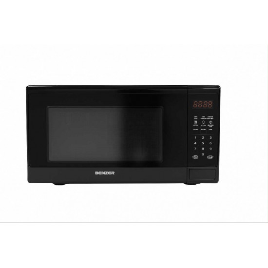 Benzer BR-5102-MW20D Микровълнова фурна