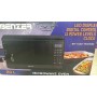Benzer BR-5102-MW20D Микровълнова фурна Benzer BR-5102-MW20D Микровълнова фурна