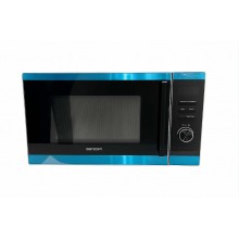 Benzer BR-5101-MW32D Микровълнова фурна Benzer BR-5101-MW32D Микровълнова фурна