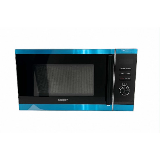 Benzer BR-5101-MW32D Микровълнова фурна
