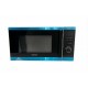 Benzer BR-5101-MW32D Микровълнова фурна