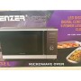 Benzer BR-5101-MW32D Микровълнова фурна Benzer BR-5101-MW32D Микровълнова фурна