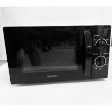 Benzer BR-5103-MW20A Микровълнова фурна Benzer BR-5103-MW20A Микровълнова фурна