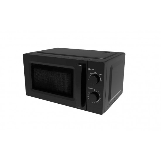 Electra MWE-1510BP Микровълнова фурна