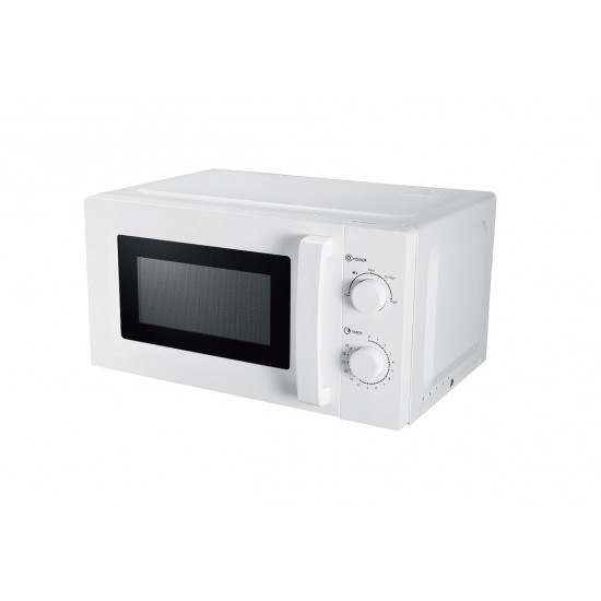 Electra MWE-2505PP Микровълнова фурна