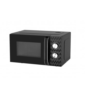 Finlux FMO-2050 Flash Микровълнова фурна