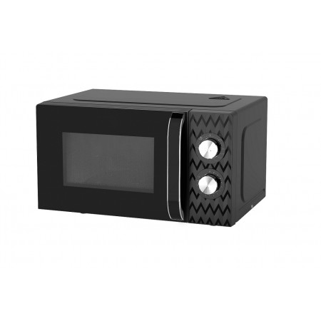Finlux FMO-2050 Flash Микровълнова фурна