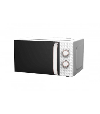 Finlux FMO-2051 Romb Микрофълнова фурна