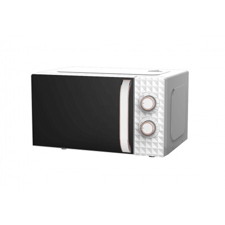 Finlux FMO-2051 Romb Микрофълнова фурна