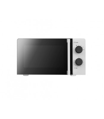 Finlux FMO-2061W Микровълнова фурна