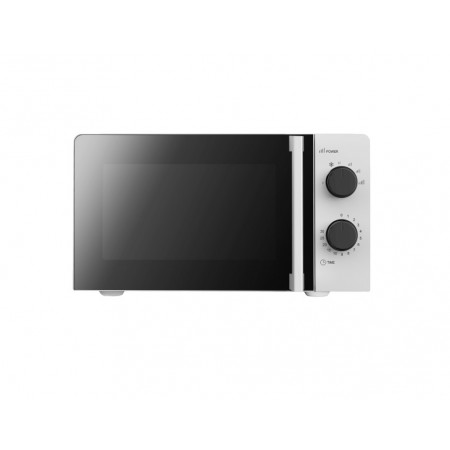 Finlux FMO-2061W Микровълнова фурна