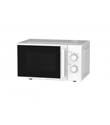 Finlux FMO-2063W Микровълнова фурна