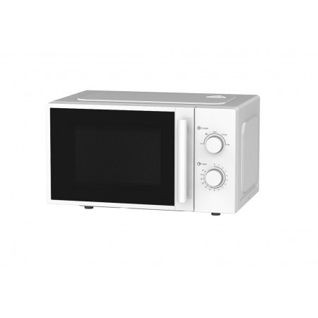 Finlux FMO-2063W Микровълнова фурна