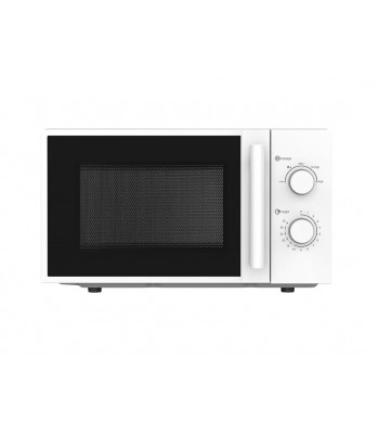 Finlux FMO-2063W Микровълнова фурна