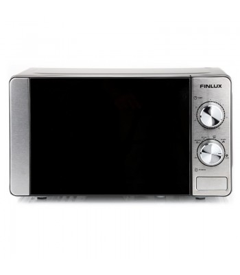Finlux FMO-2073BGS Микровълнова фурна