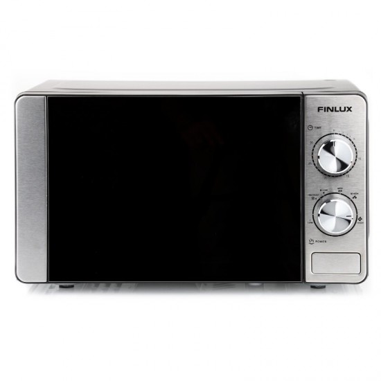 Finlux FMO-2073BGS Микровълнова фурна