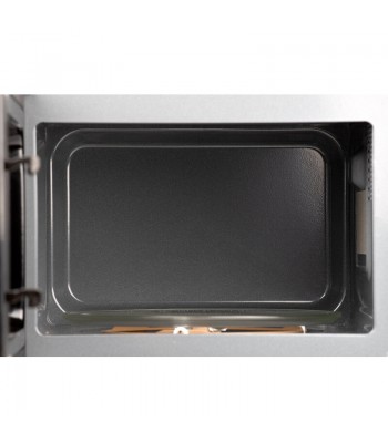 Finlux FMO-2073BGS Микровълнова фурна