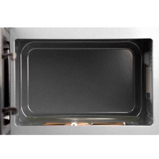 Finlux FMO-2073BGS Микровълнова фурна