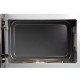 Finlux FMO-2073BGS Микровълнова фурна