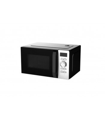 Finlux FMO-2074BD Микровълнова фурна