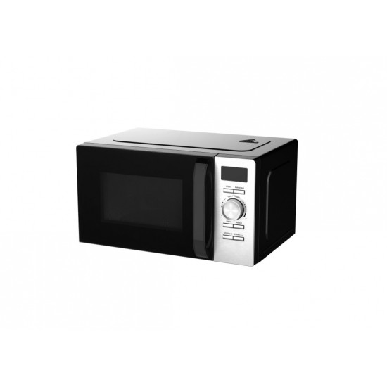 Finlux FMO-2074BD Микровълнова фурна