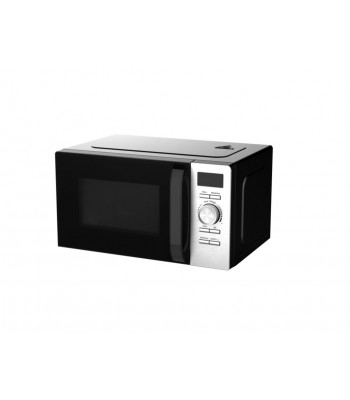 Finlux FMO-2074BDGS Микровълнова фурна