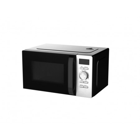 Finlux FMO-2074BDGS Микровълнова фурна
