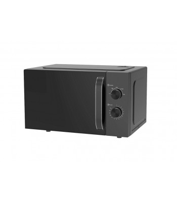 Finlux FMO-2501M Микровълнова фурна