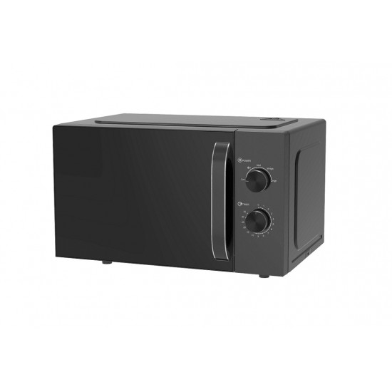 Finlux FMO-2501M Микровълнова фурна