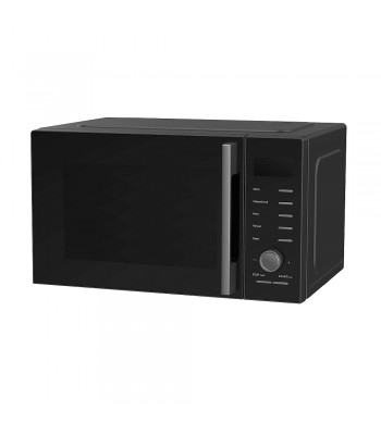Finlux FMO-2511D Микровълнова фурна
