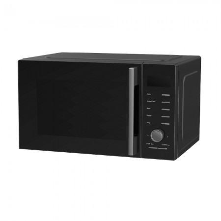 Finlux FMO-2511D Микровълнова фурна