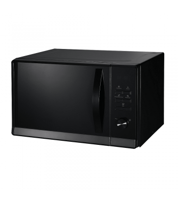 Finlux FMO-3090D Микровълнова фурна