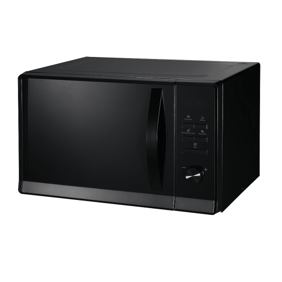 Finlux FMO-3090D Микровълнова фурна