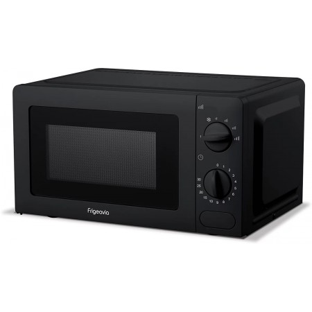 Frigeavia FRMW2320SMB Микровълнова фурна