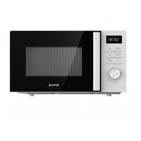 Gorenje MO20A3WH Микровълнова фурна