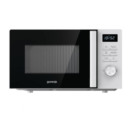 Gorenje MO20A3WH Микровълнова фурна