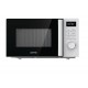 Gorenje MO20A3WH Микровълнова фурна