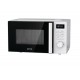 Gorenje MO20A3WH Микровълнова фурна