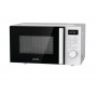 Gorenje MO20A3WH Микровълнова фурна