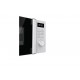 Gorenje MO20A3WH Микровълнова фурна