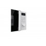 Gorenje MO20A3WH Микровълнова фурна