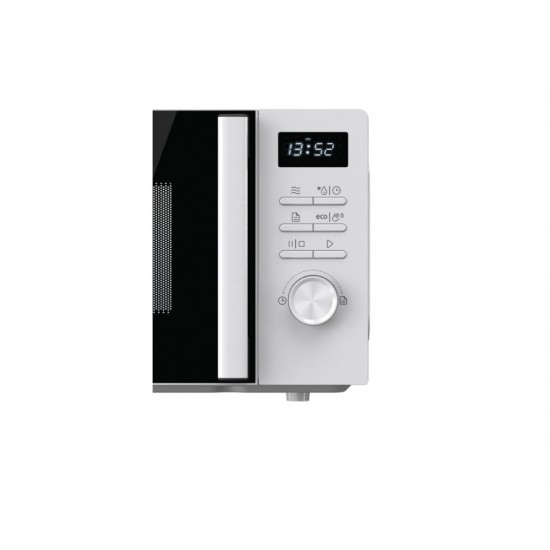 Gorenje MO20A3WH Микровълнова фурна