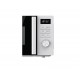 Gorenje MO20A3WH Микровълнова фурна